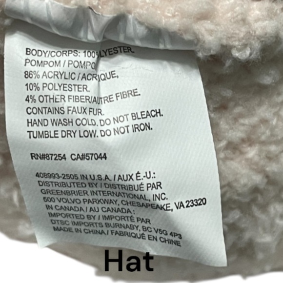 NOT FOR SALE⭐️⭐️ - Picture 8 of 11